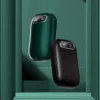 Hand Warmer, 10000mAh, Portable, USB