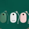 Hand Warmer, 10000mah, Portable, USB - view 2
