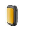 Hand Warmer, 10000mAh, Portable, USB - view 2