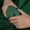 Hand Warmer, 10000mah, Portable, USB - view 3