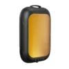 Hand Warmer, 10000mAh, Portable, USB - view 3