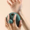 Hand Warmer, 10000mAh, Portable, USB - view 4