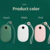 Hand Warmer, 10000mah, Portable, USB - view 4