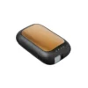 Hand Warmer, 10000mAh, Portable, USB - view 4