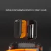 Hand Warmer, 10000mAh, Portable, USB - view 4