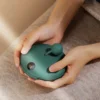 Hand Warmer, 10000mAh, Portable, USB - view 5