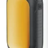 Hand Warmer, 10000mAh, Portable, USB - view 5