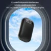 Hand Warmer, 10000mAh, Portable, USB - view 5