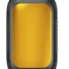 Hand Warmer, 10000mAh, Portable, USB - view 6