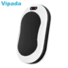 Hand Warmer, 10000mAh, USB