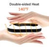 Hand Warmer, 10000mAh, USB - view 2