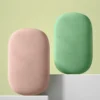 Hand Warmer, 10000mAh, USB, Portable - view 4
