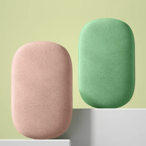 Hand Warmer, 10000mAh, USB, Portable - view 4