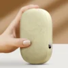 Hand Warmer, 10000mAh, USB, Portable - view 5