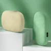 Hand Warmer, 10000mAh, USB, Portable - view 6