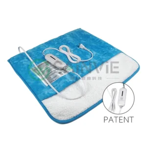 Hand Warmer, 120V, 95W