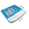 Hand Warmer, 120V, 95W - view 2