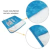 Hand Warmer, 120V, 95W - view 3