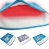 Hand Warmer, 120V, 95W - view 4