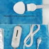 Hand Warmer, 120V, 95W - view 5