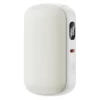 Hand Warmer, 2-in-1, 10000mAh, Portable, 45-55°C - view 6