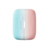 Hand Warmer, 2-in-1, Portable, 6000mAh, USB - view 6