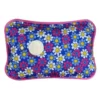 Hand Warmer, 220V, 400W - view 3