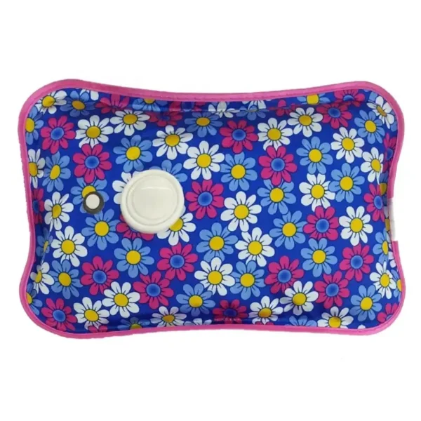 Hand Warmer, 220V, 400W - view 3