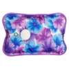 Hand Warmer, 220V, 400W - view 4