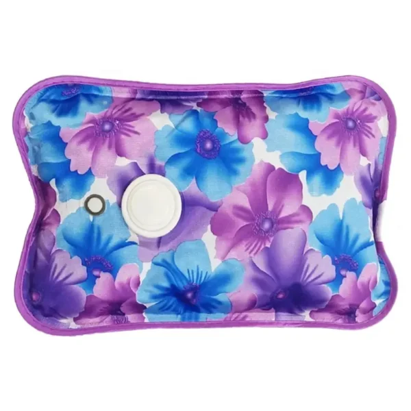 Hand Warmer, 220V, 400W - view 4