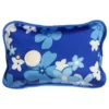 Hand Warmer, 220V, 400W - view 5