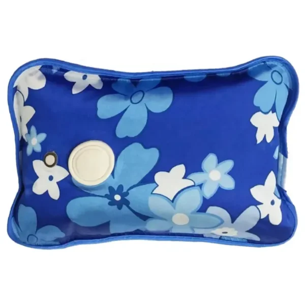 Hand Warmer, 220V, 400W - view 5