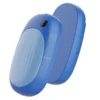 Hand Warmer, 3000mAh*2, 5000-10000(mAh), PC