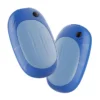Hand Warmer, 3000mAh*2, 5000-10000(mAh), PC - view 5