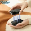 Hand Warmer, 3000mAh, Battery, abs - view 4