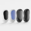 Hand Warmer, 3000mAh, Portable
