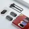 Hand Warmer, 3000mAh, Portable - view 6