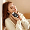Hand Warmer, 3000mAh, USB, 360° - view 5