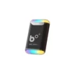 Hand Warmer, 3000mAh, USB, 360° - view 6