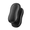 Hand Warmer, 3000mAh, USB, Portable