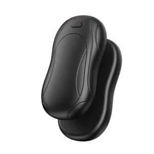 Hand Warmer, 3000mAh, USB, Portable