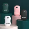 Hand Warmer, 3600, 5