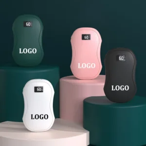 Hand Warmer, 3600, 5