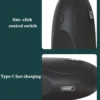 Hand Warmer, 3600, 5 - view 3