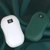 Hand Warmer, 3600, 5 - view 5