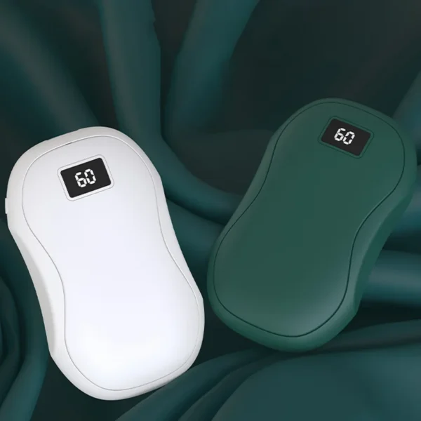 Hand Warmer, 3600, 5 - view 5