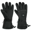 Hand Warmer, 4000, cloth, Waterproof