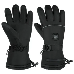 Hand Warmer, 4000, cloth, Waterproof