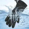 Hand Warmer, 4000, cloth, Waterproof - view 4