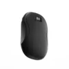 Hand Warmer, 5, Battery